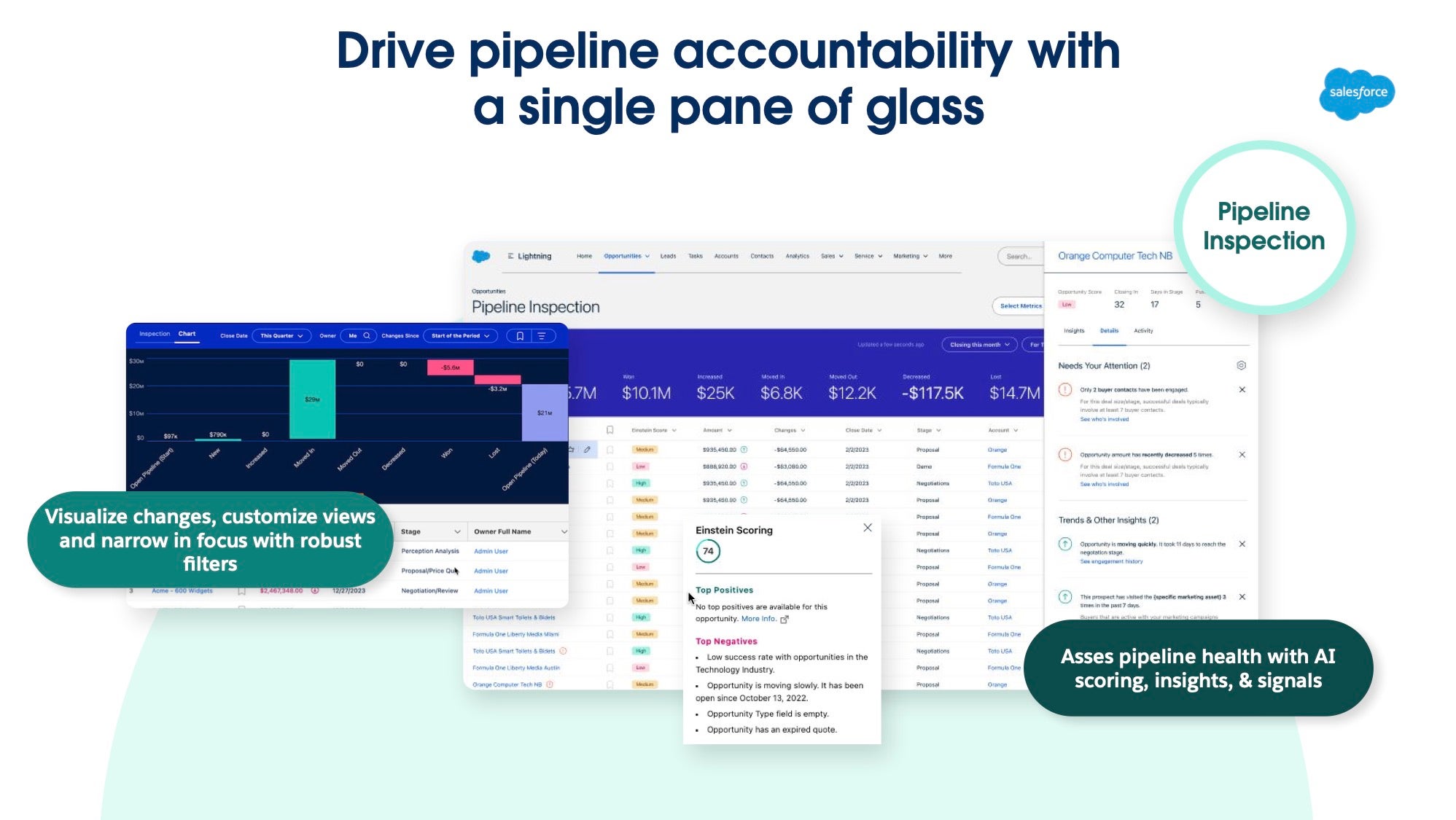 undefined Screenshot #3