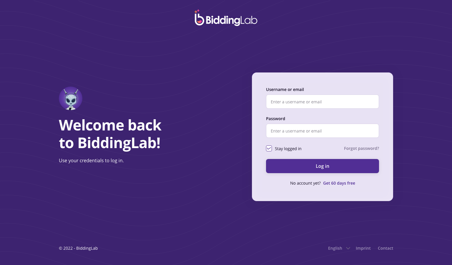 Screenshots & Videos Screenshot #0