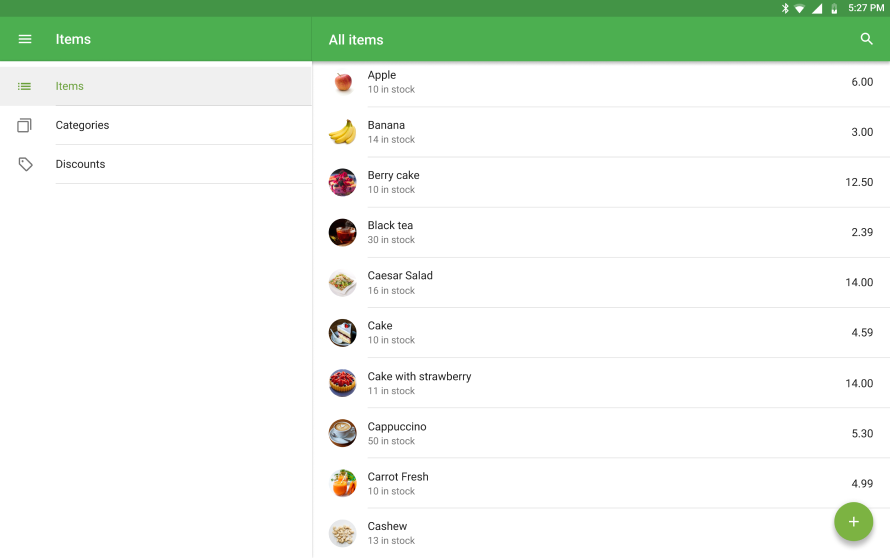 Screenshots & Videos Screenshot #2