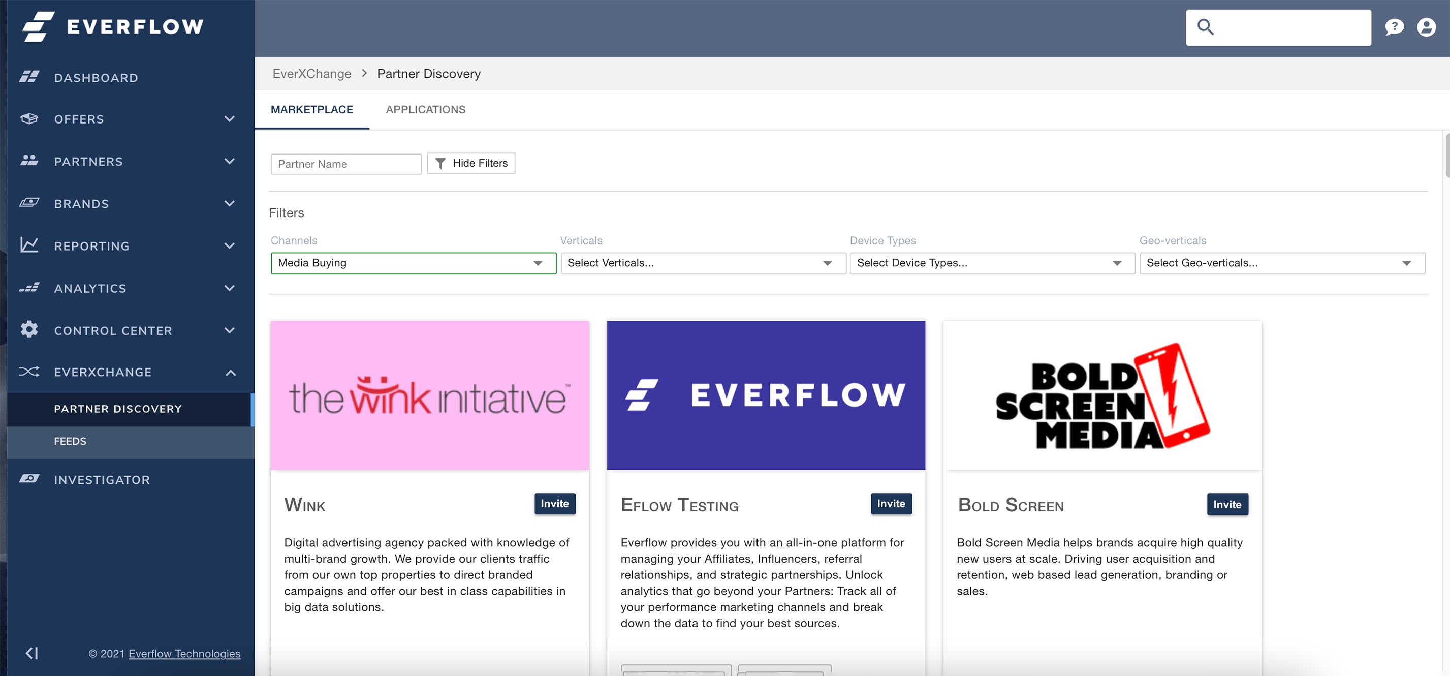 Screenshots & Videos Screenshot #4