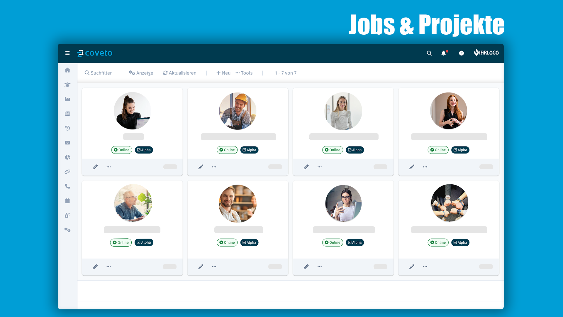 Screenshots & Videos Screenshot #2