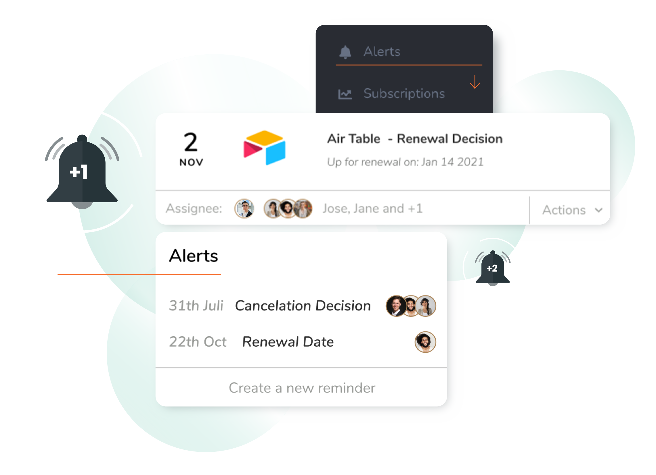 Screenshots & Videos Screenshot #3