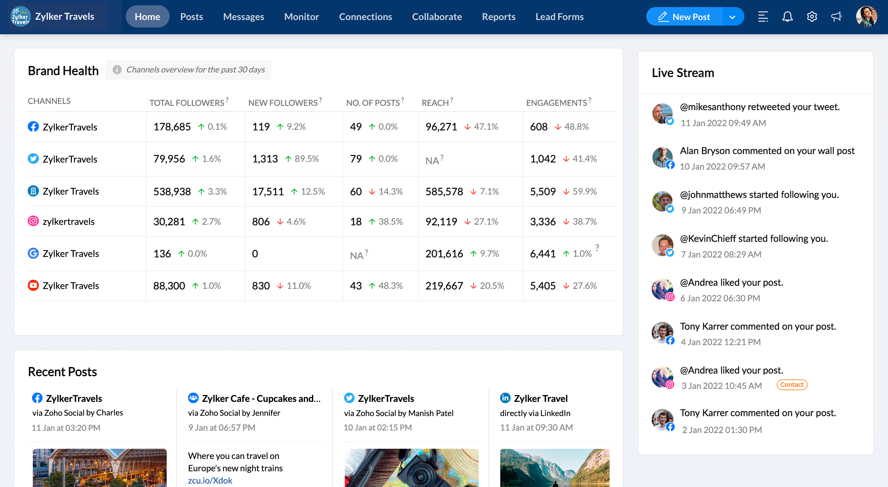 Screenshots & Videos Screenshot #1