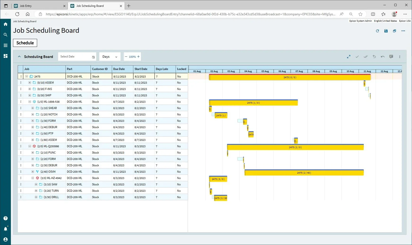 Screenshots & Videos Screenshot #2
