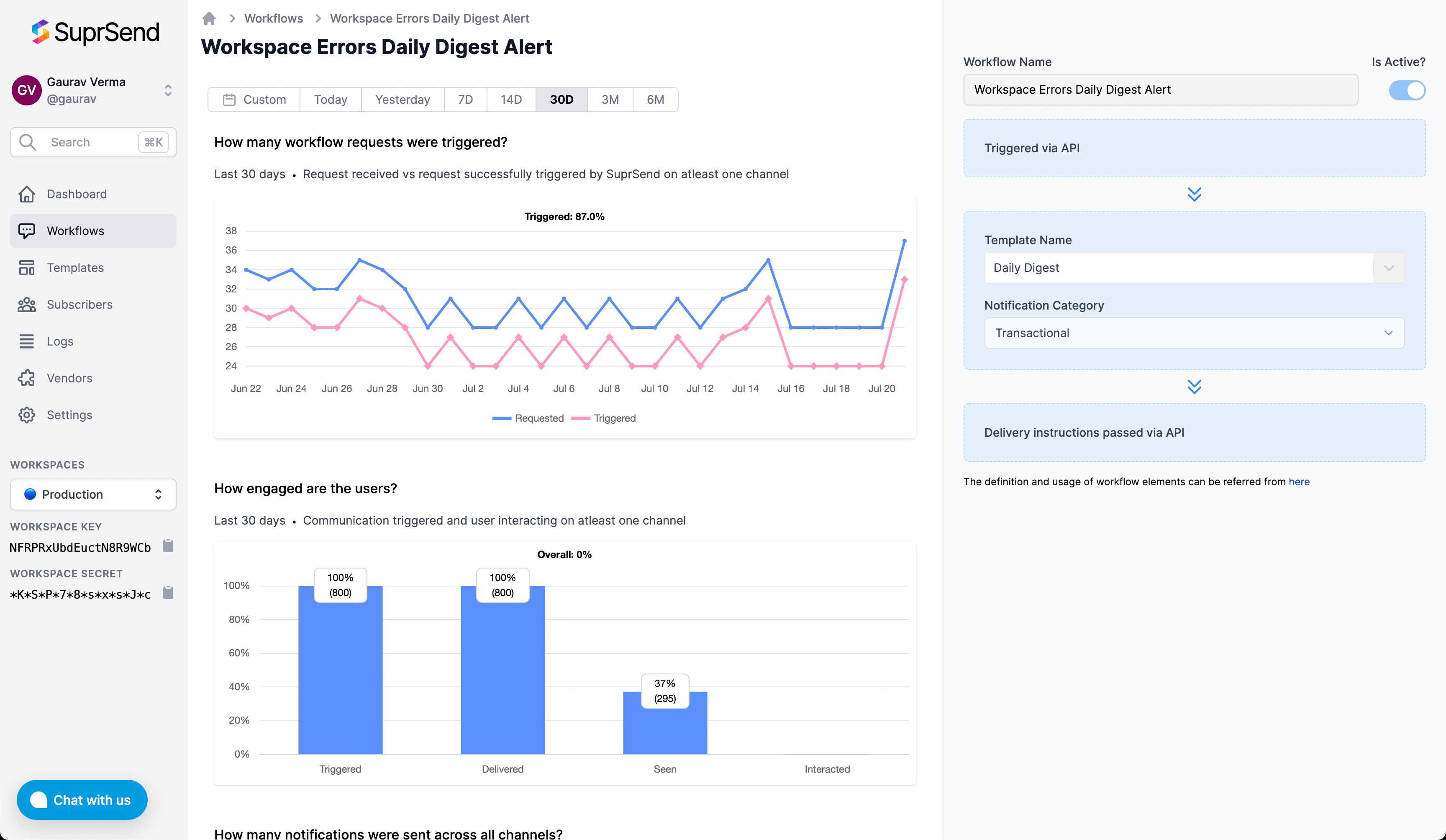 Screenshots & Videos Screenshot #1