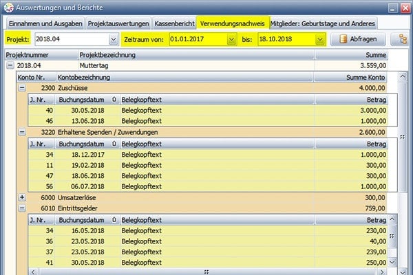 Screenshots & Videos Screenshot #3