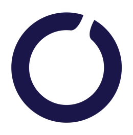 StackAdapt Logo