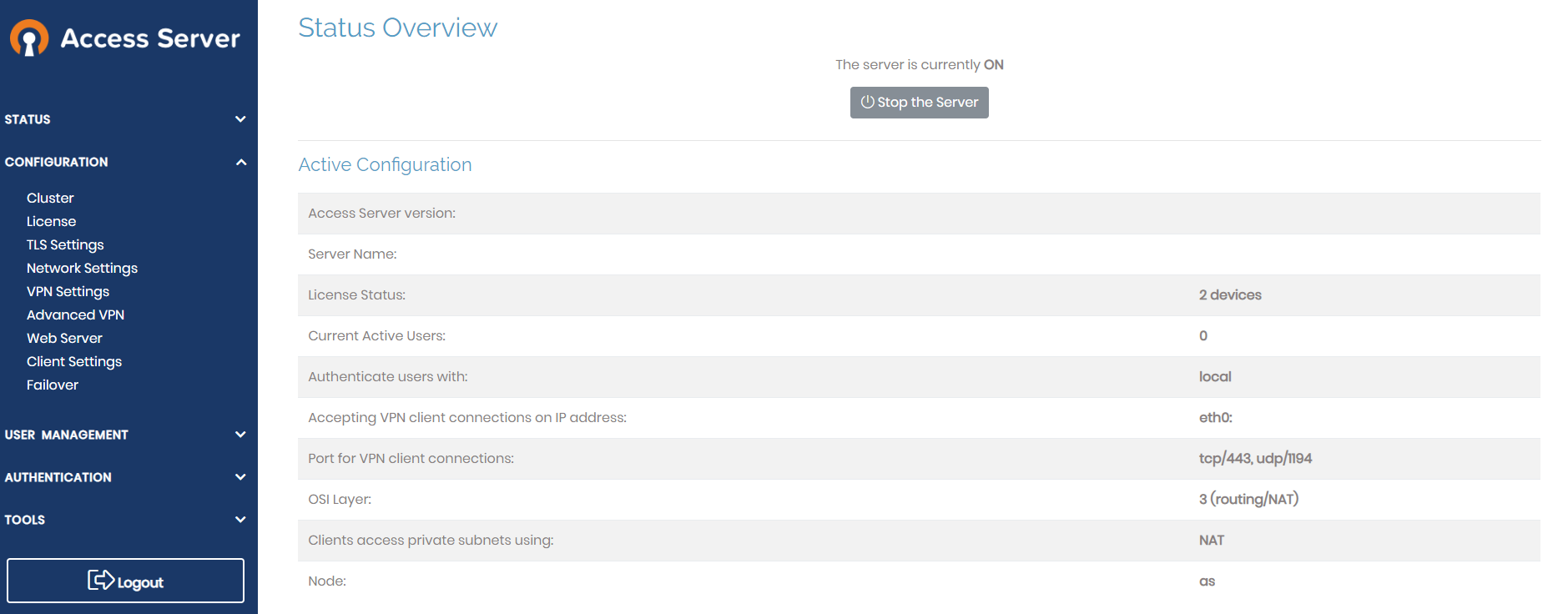 Screenshots & Videos Screenshot #4