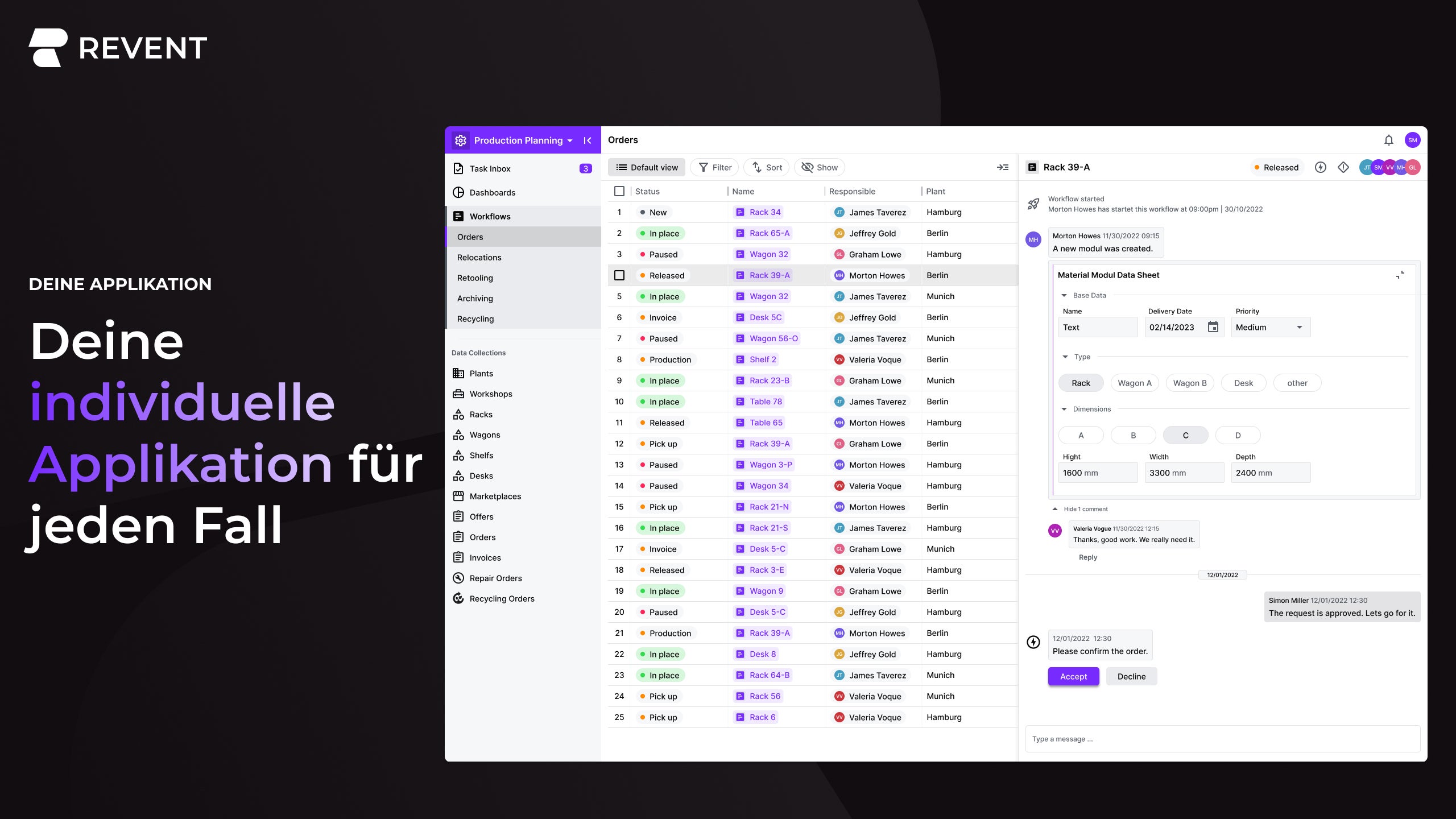 Screenshots & Videos Screenshot #4