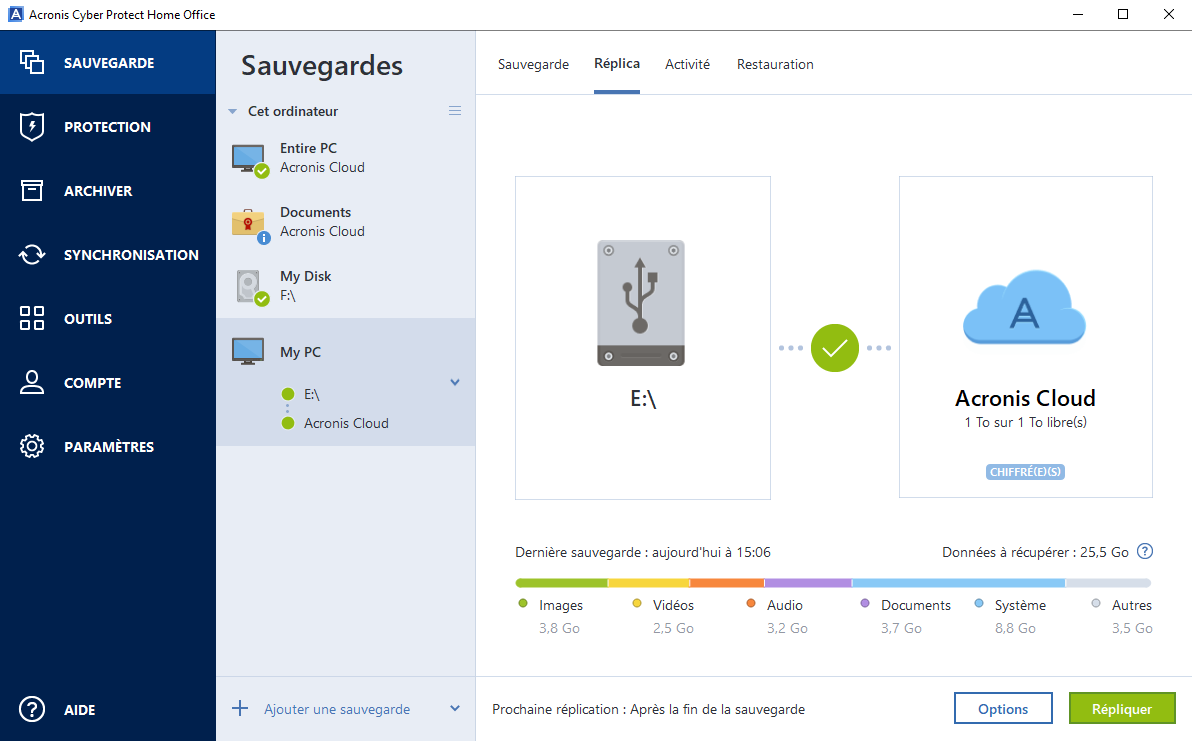 Screenshots & Videos Screenshot #2