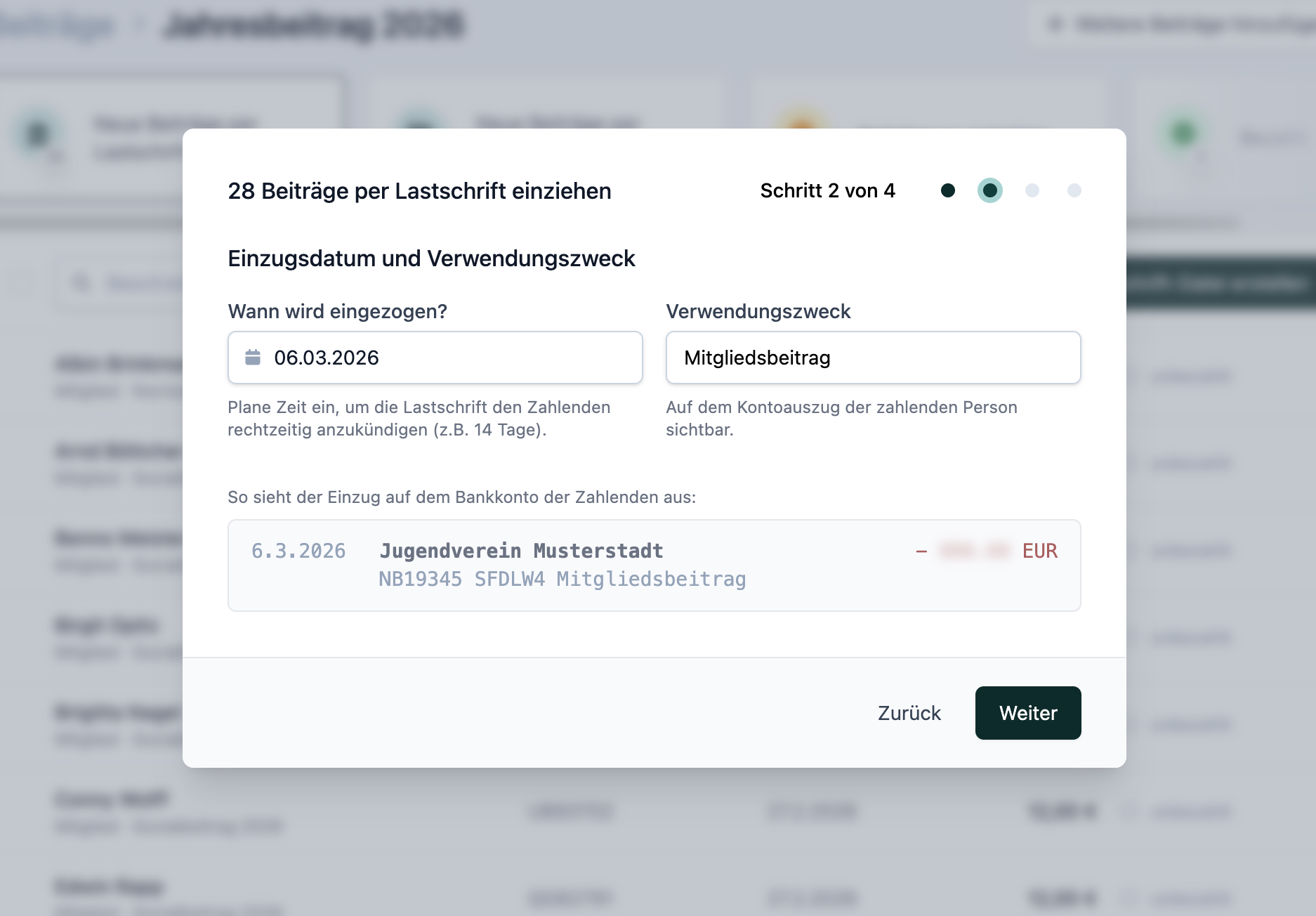 Screenshots & Videos Screenshot #5