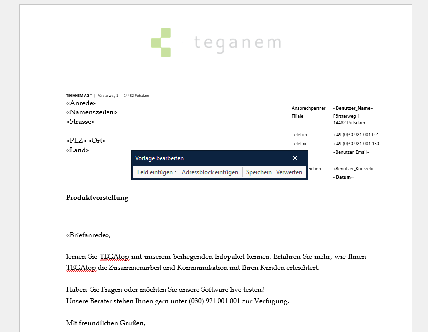 Screenshots & Videos Screenshot #5