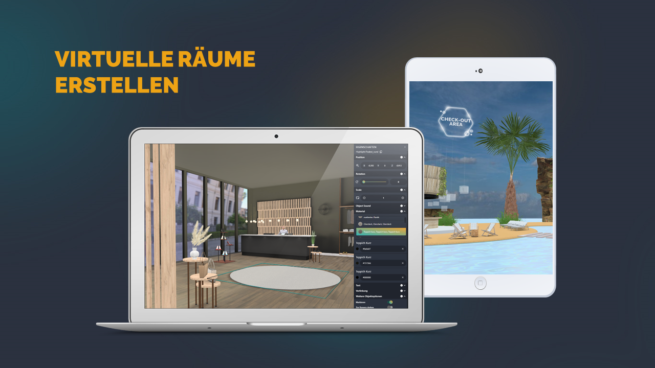 Screenshots & Videos Screenshot #1