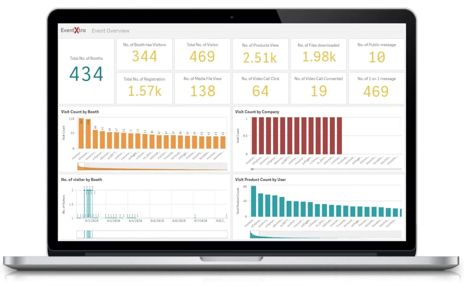 Screenshots & Videos Screenshot #4