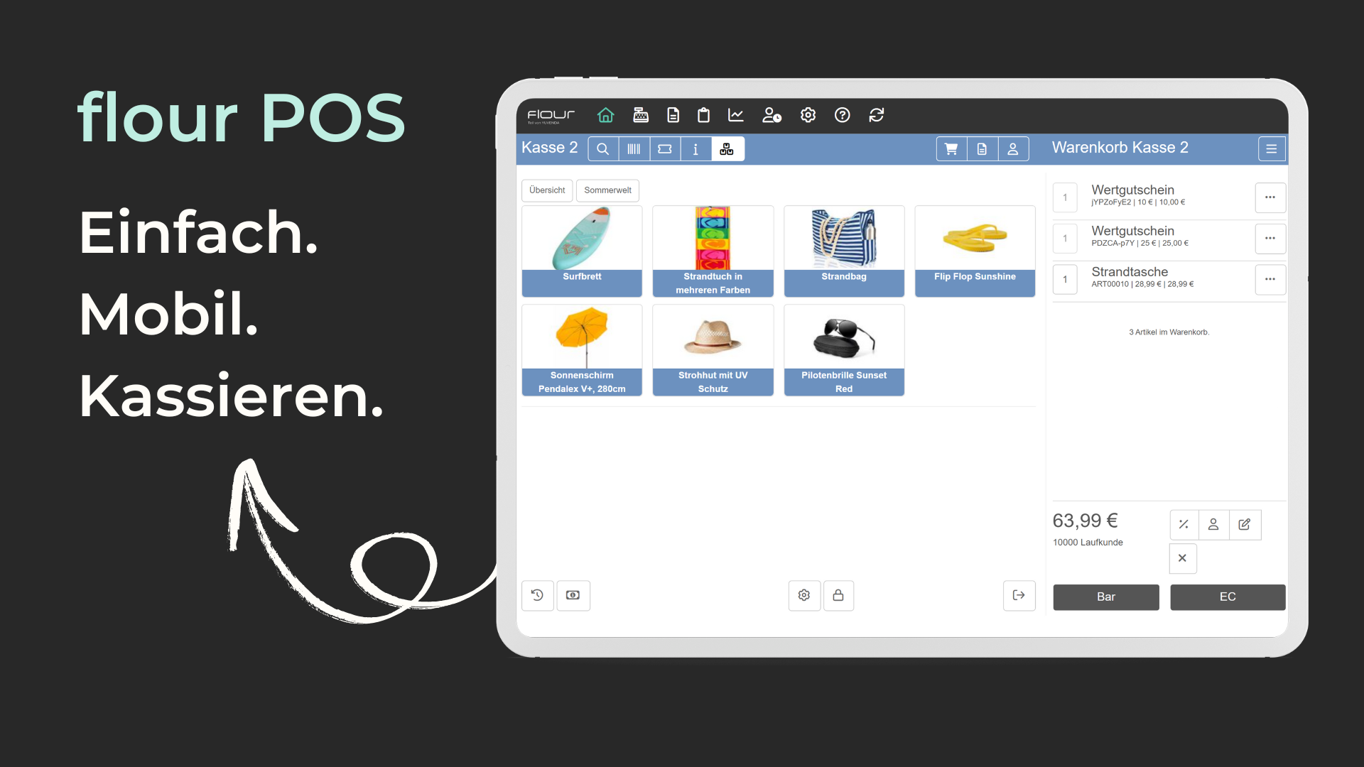 Screenshots & Videos Screenshot #0