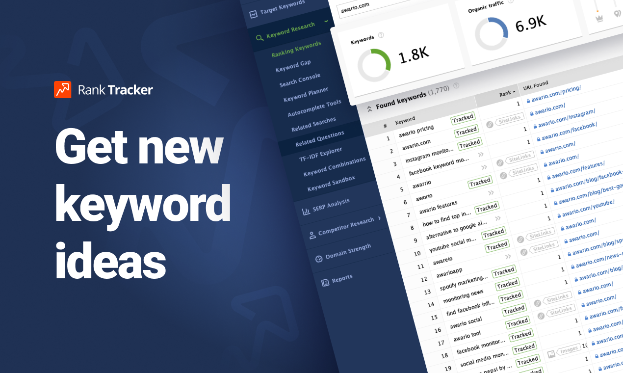 undefined Screenshot #1