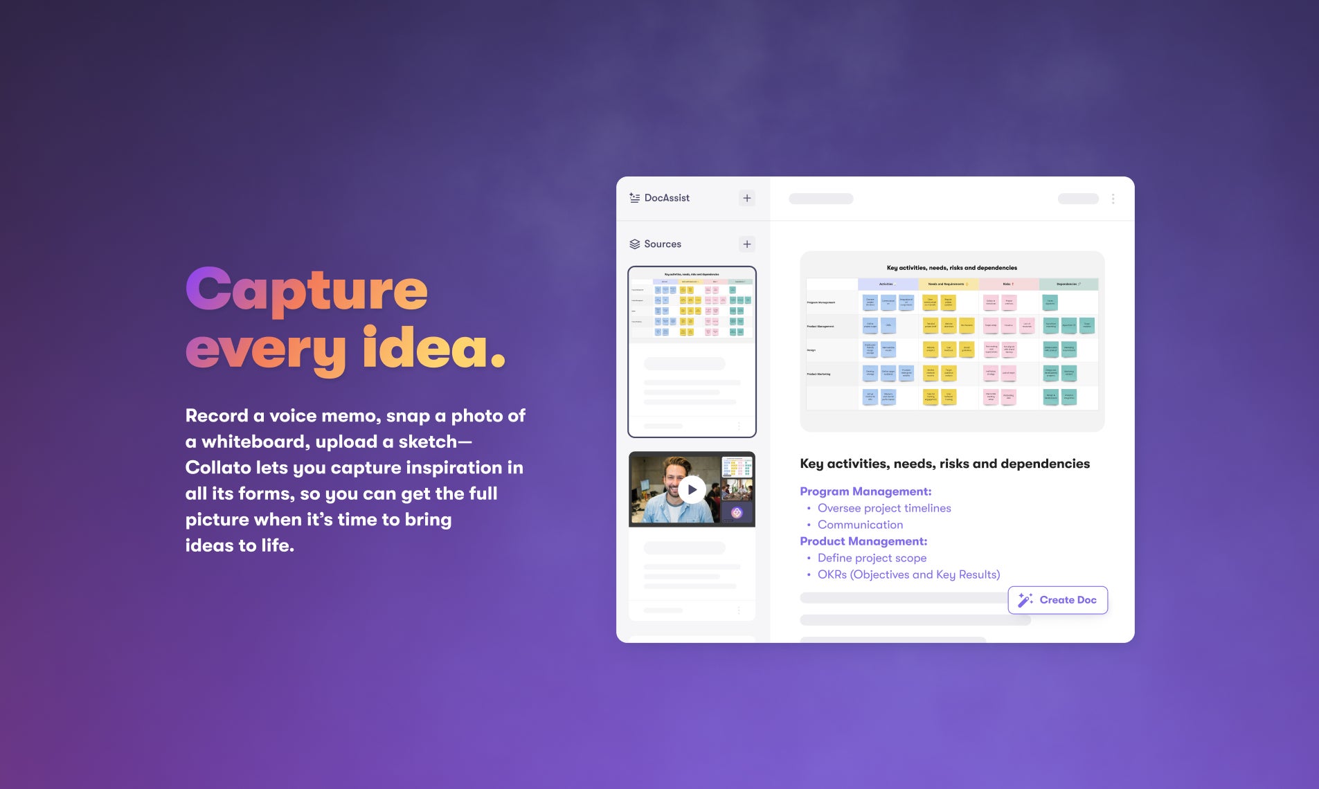 Screenshots & Videos Screenshot #2