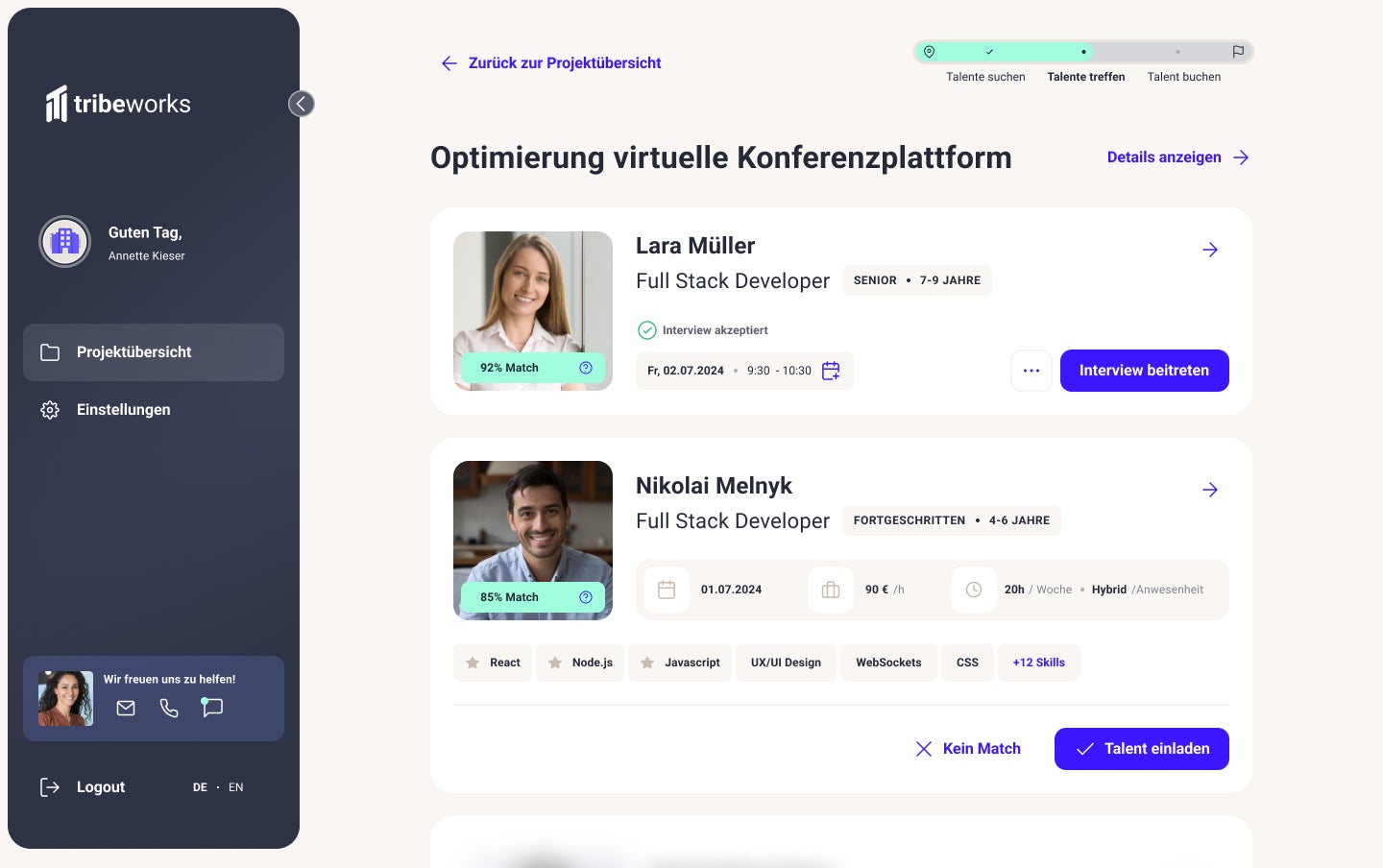 Screenshots & Videos Screenshot #0