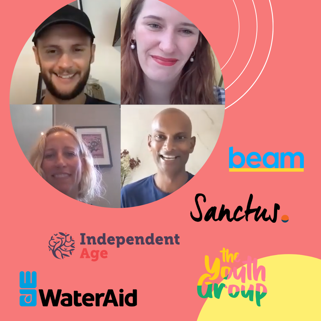 onHand Screenshot #0