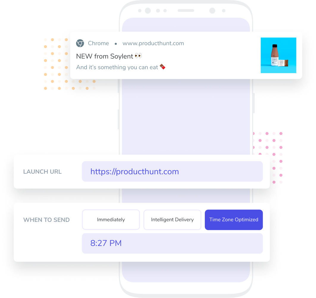 Screenshots & Videos Screenshot #4