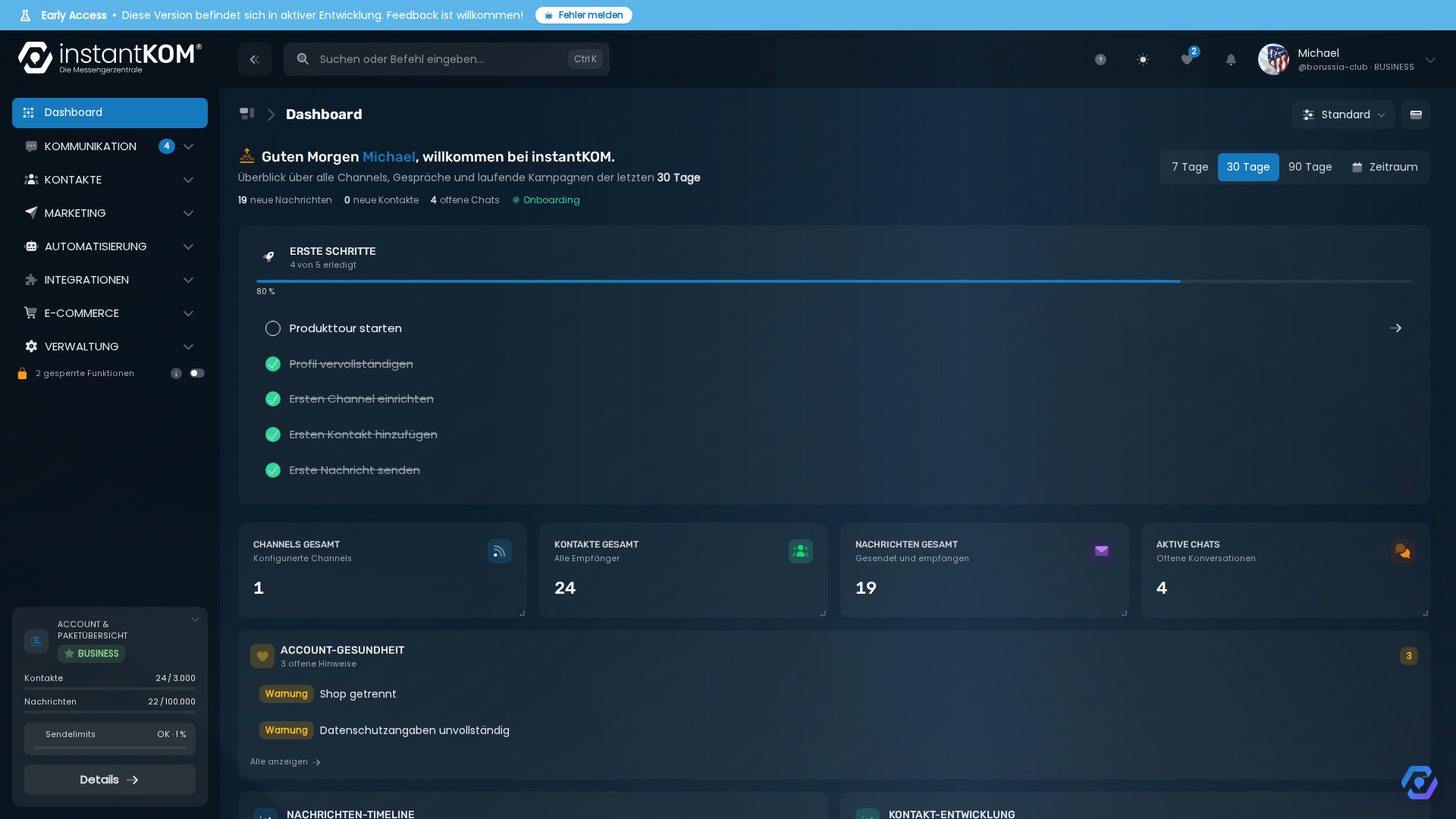Screenshots & Videos Screenshot #4