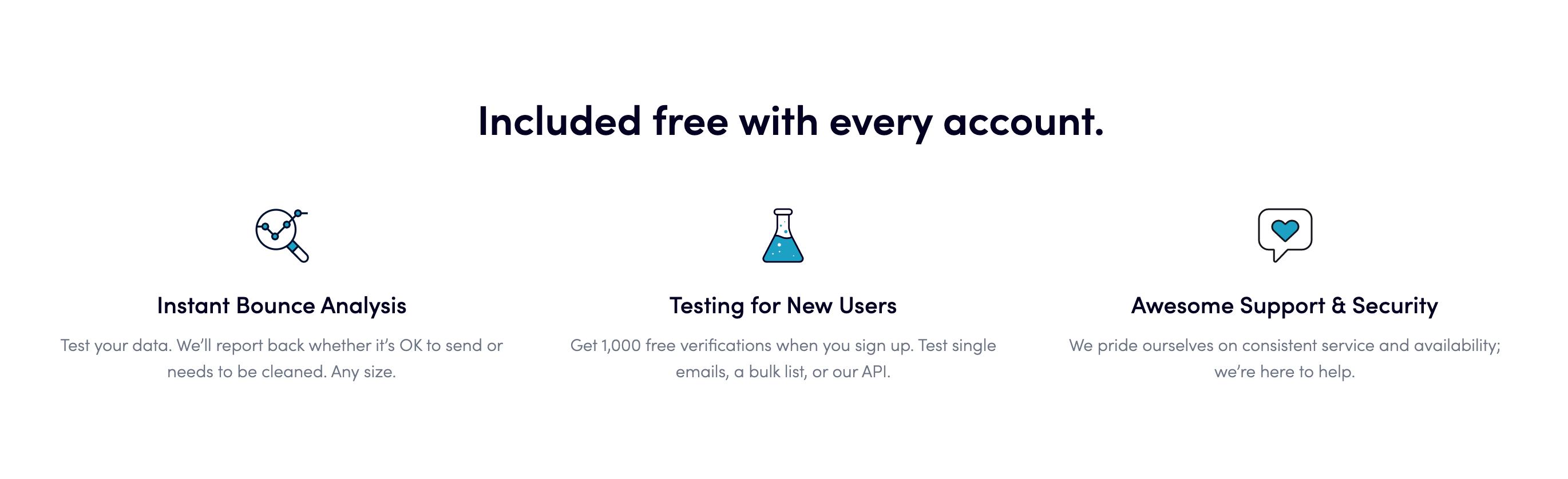 Screenshots & Videos Screenshot #5