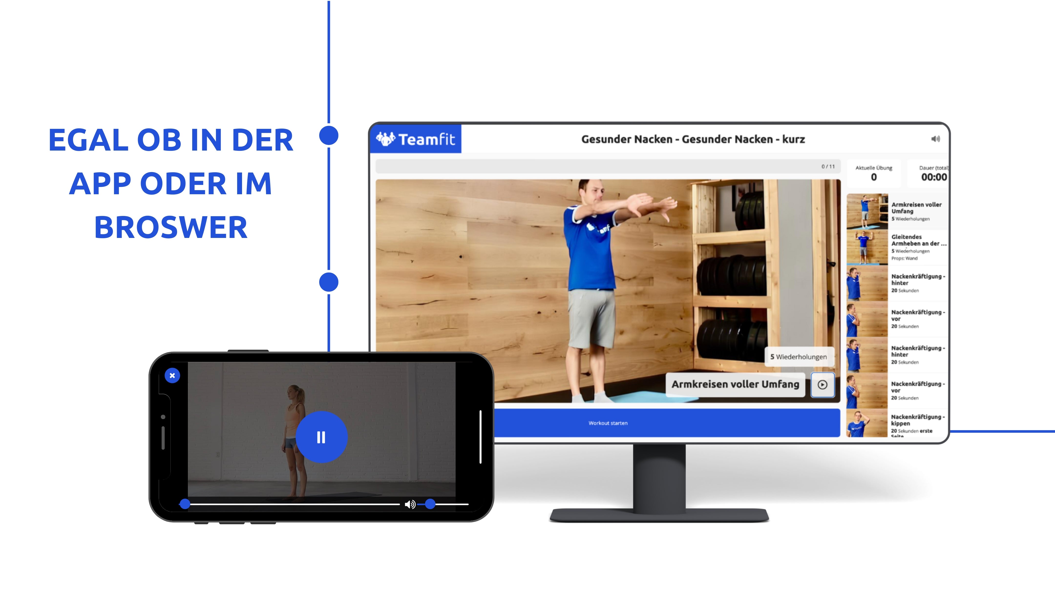 undefined Screenshot #5