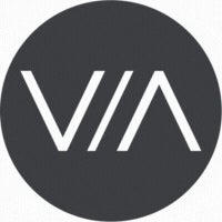 Varify.io Logo