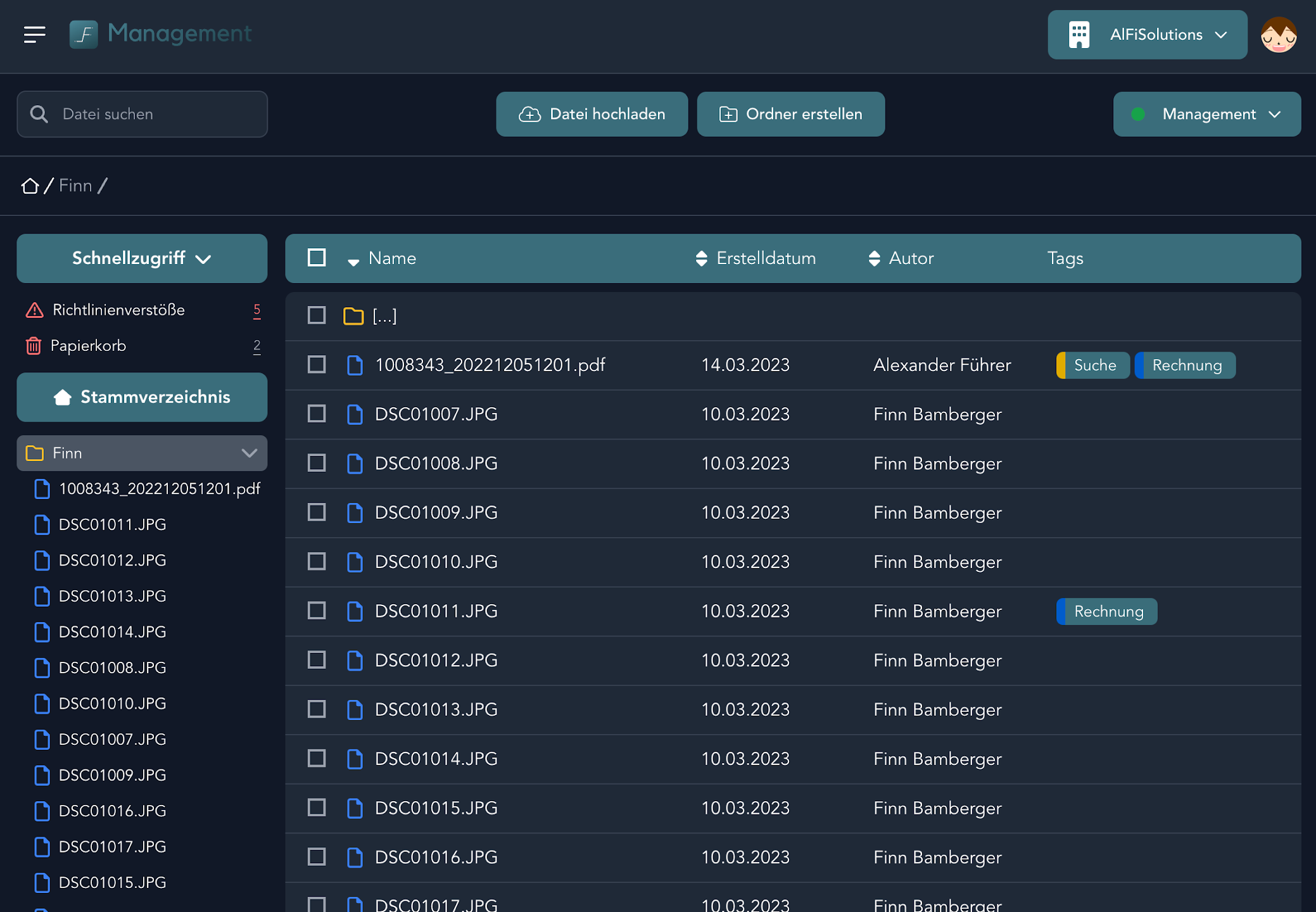 Screenshots & Videos Screenshot #0