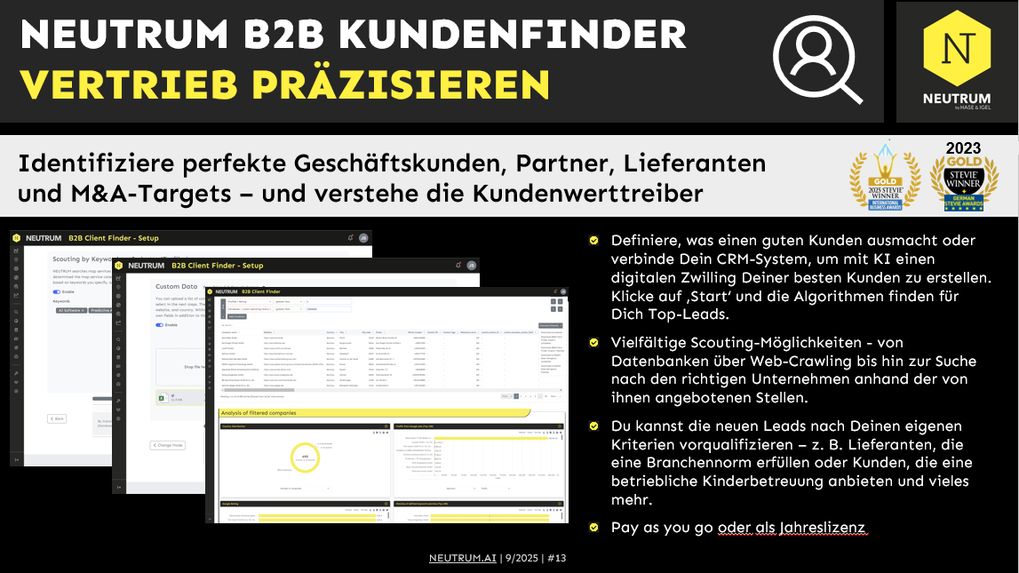 Screenshots & Videos Screenshot #0