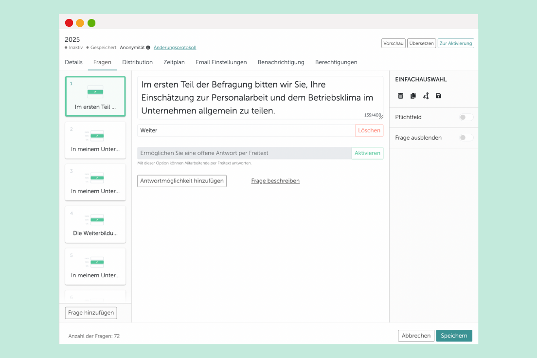 Honestly Screenshot #0