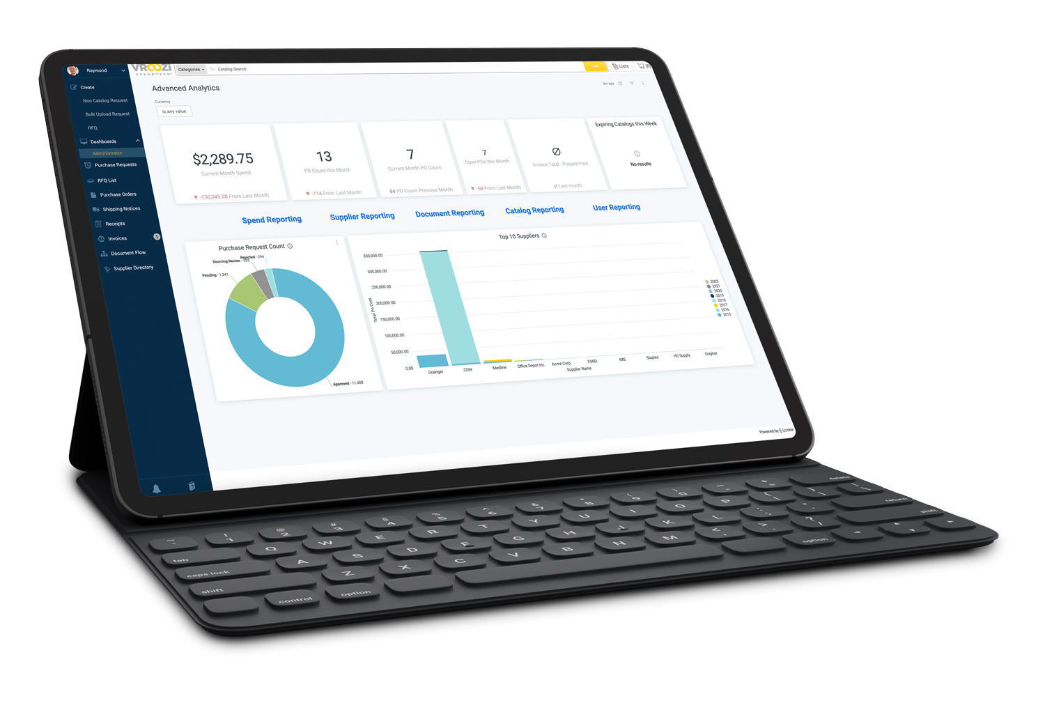 Screenshots & Videos Screenshot #4