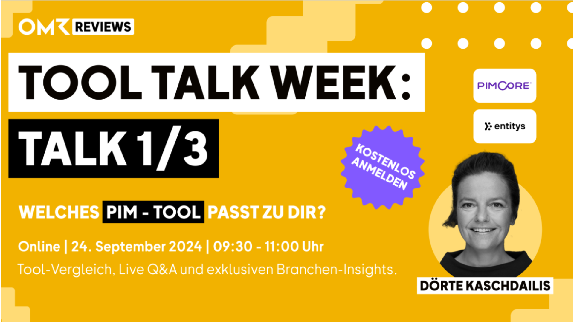 undefined Screenshot #0