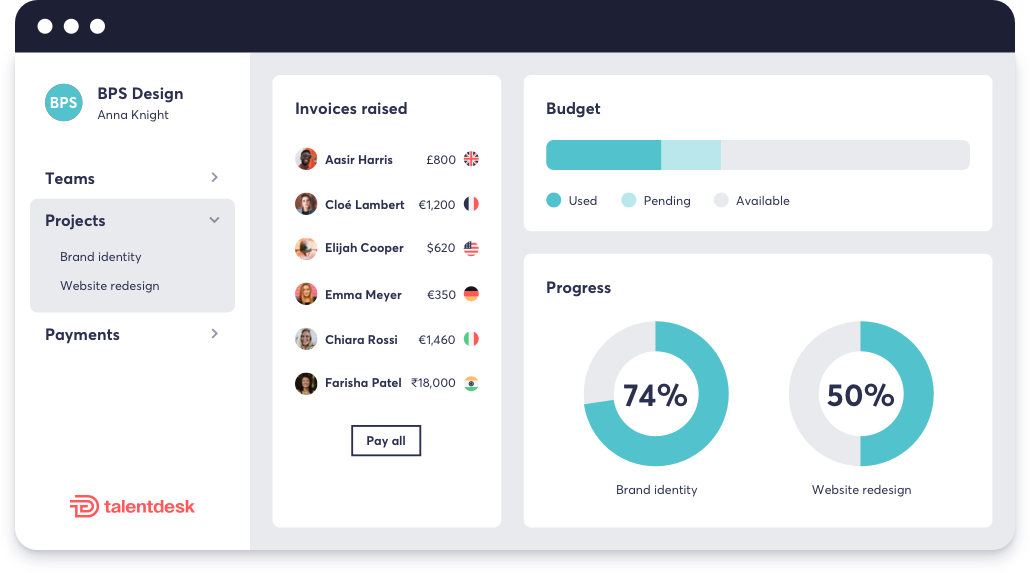 Screenshots & Videos Screenshot #0