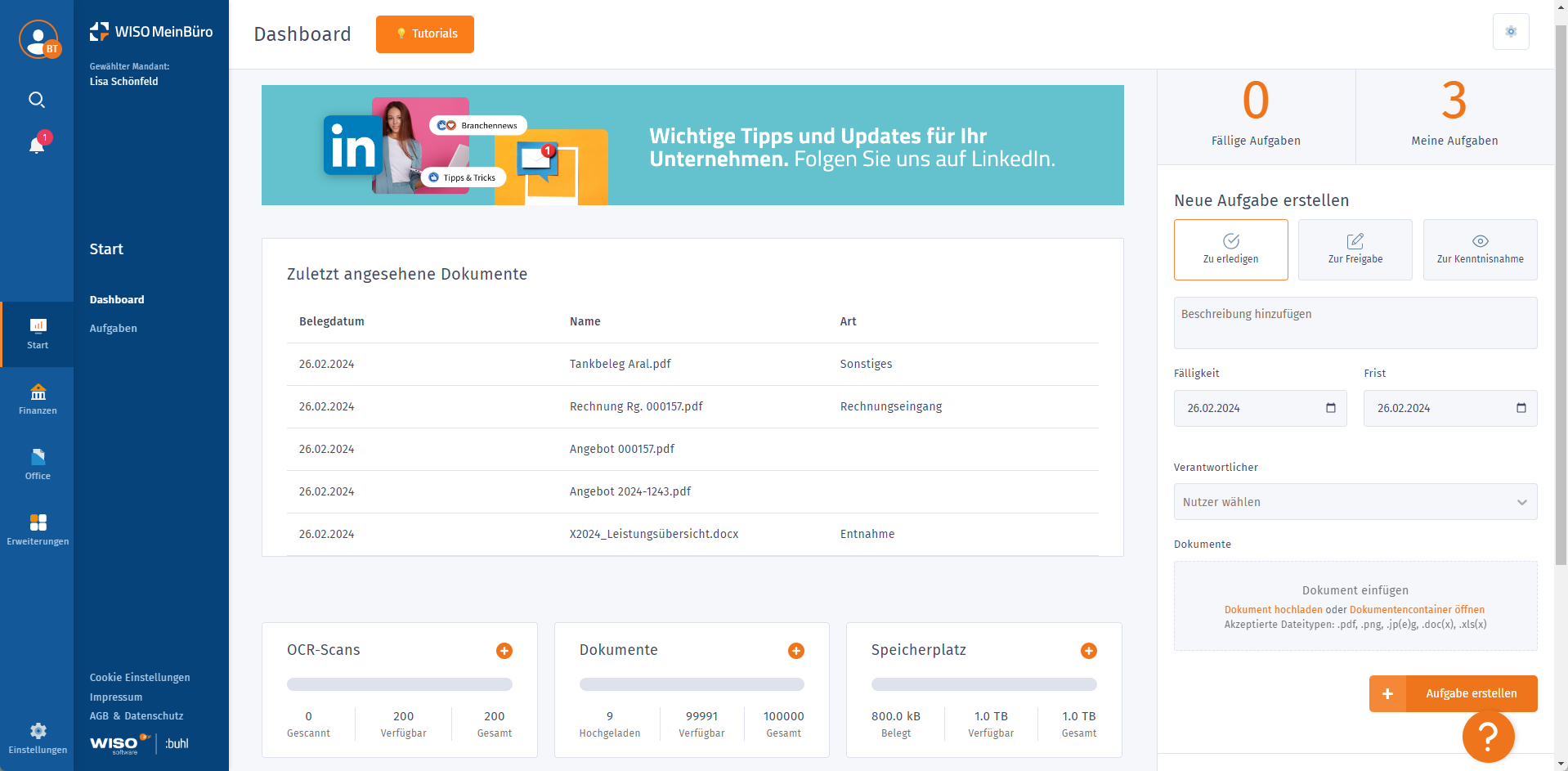 undefined Screenshot #3