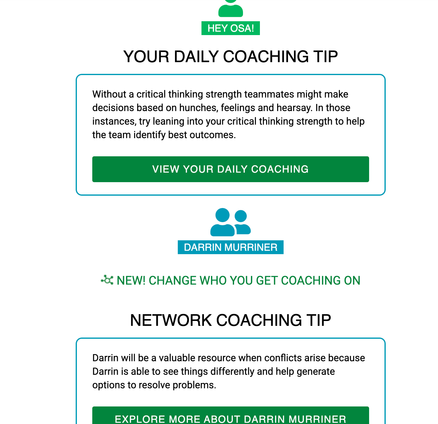 Screenshots & Videos Screenshot #3