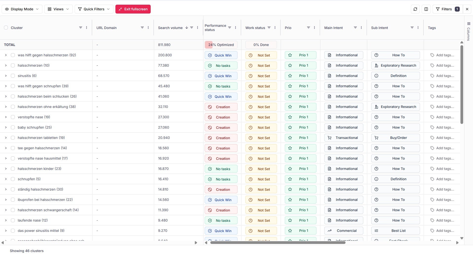 Screenshots & Videos Screenshot #2