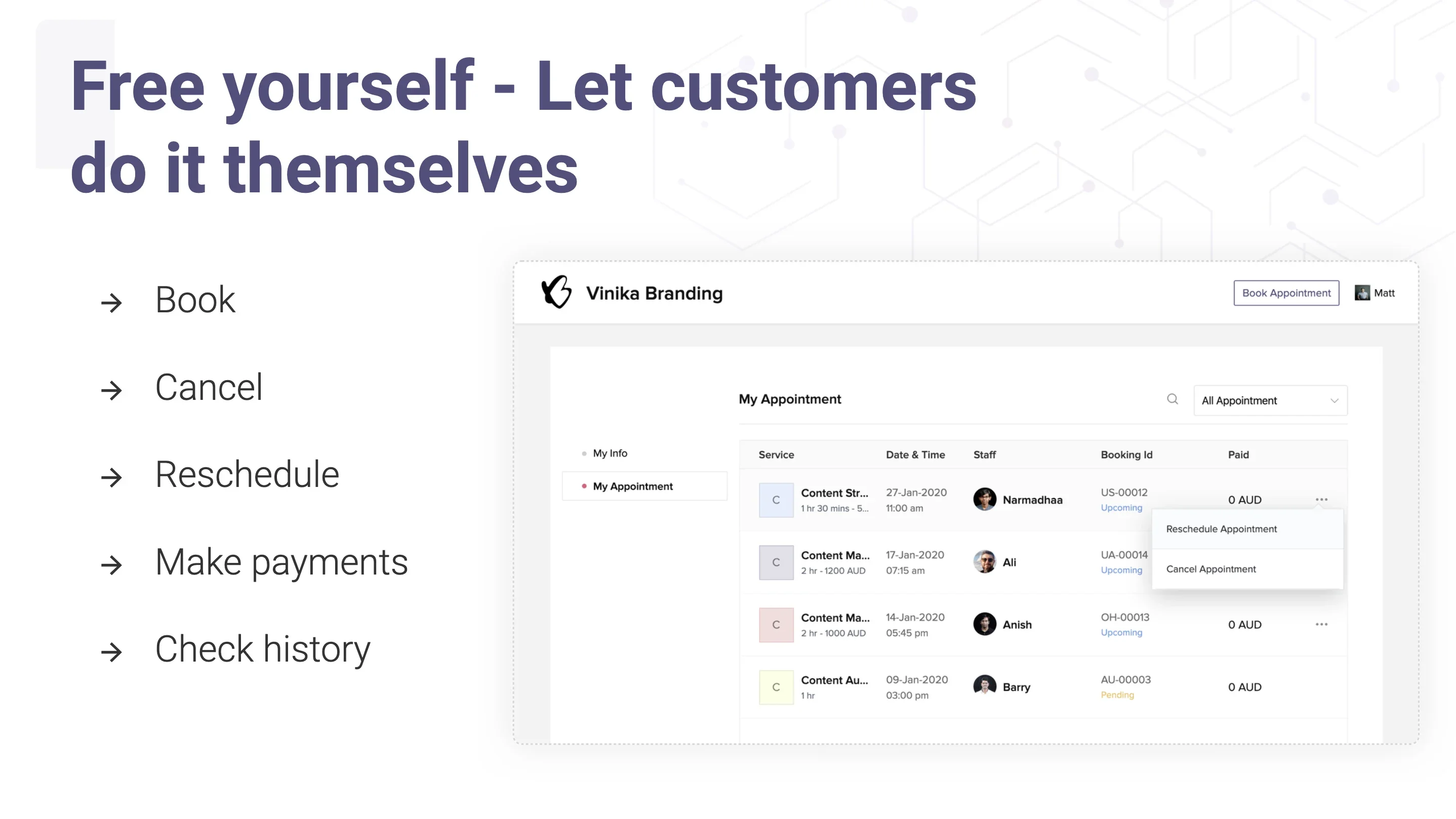 Screenshots & Videos Screenshot #3