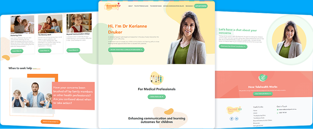 Screenshots & Videos Screenshot #3