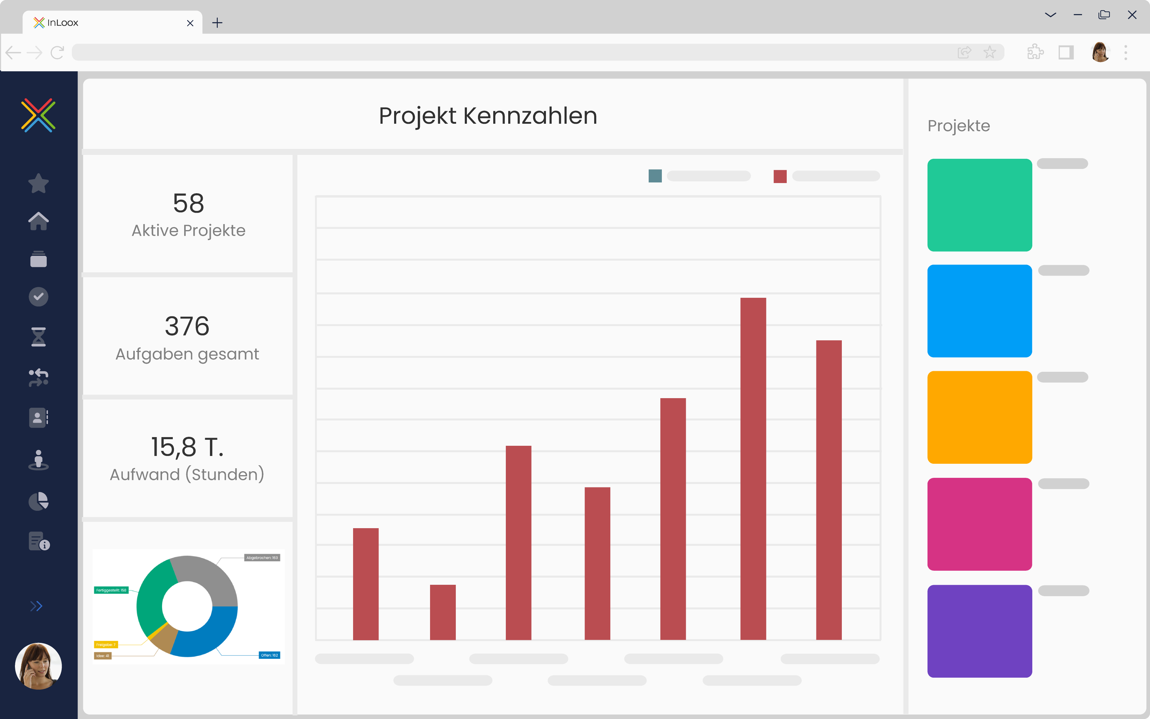 Screenshots & Videos Screenshot #1