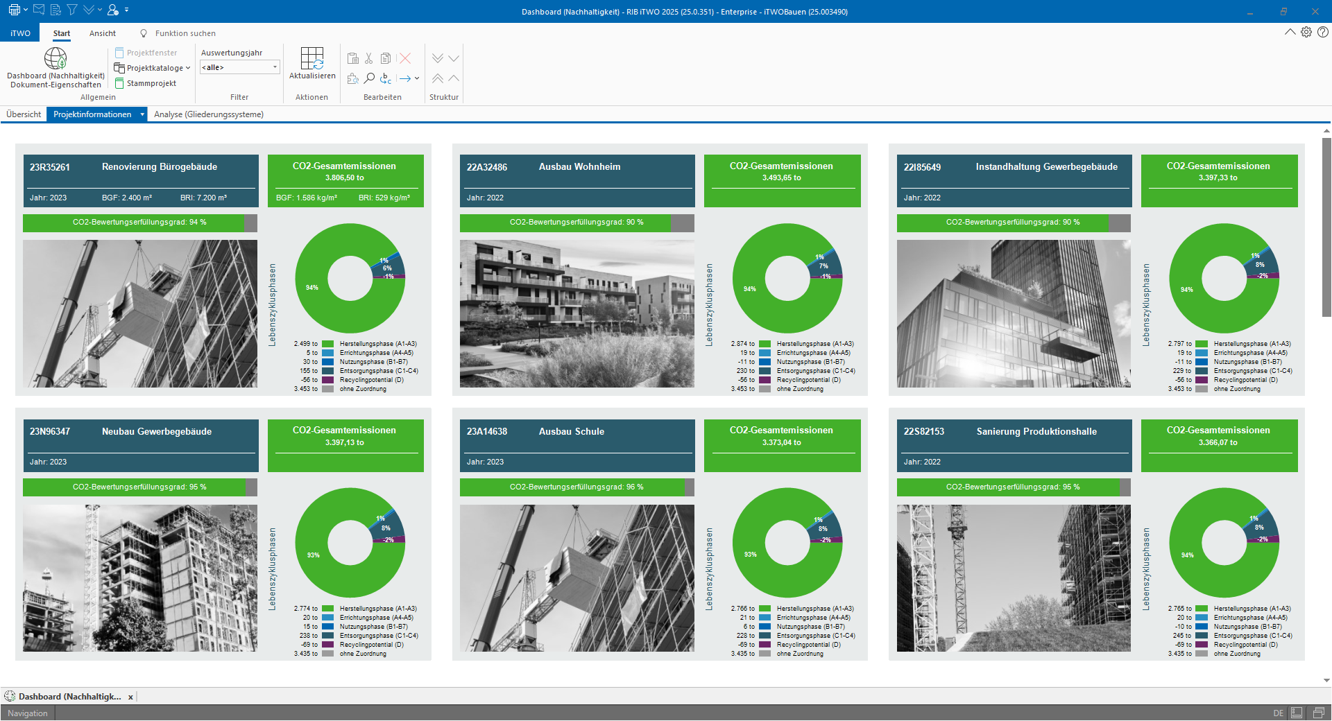 Screenshots & Videos Screenshot #4