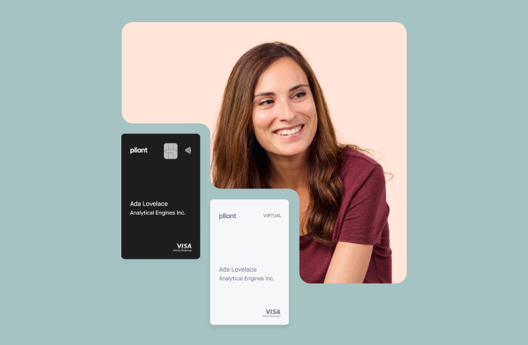 Screenshots & Videos Screenshot #2