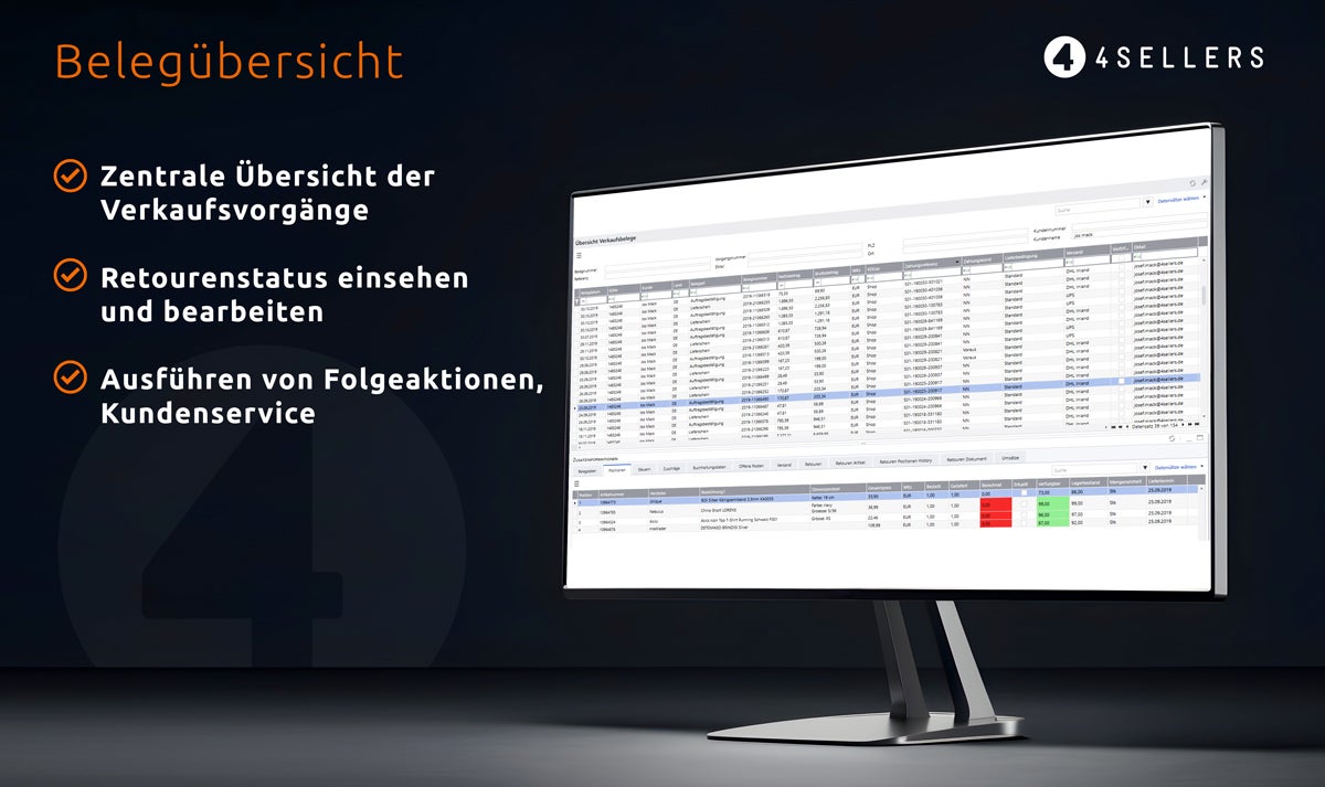 Screenshots & Videos Screenshot #2