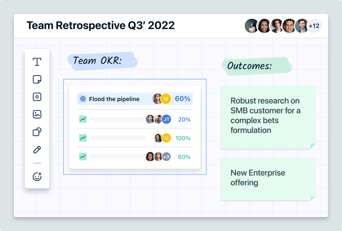 Screenshots & Videos Screenshot #0