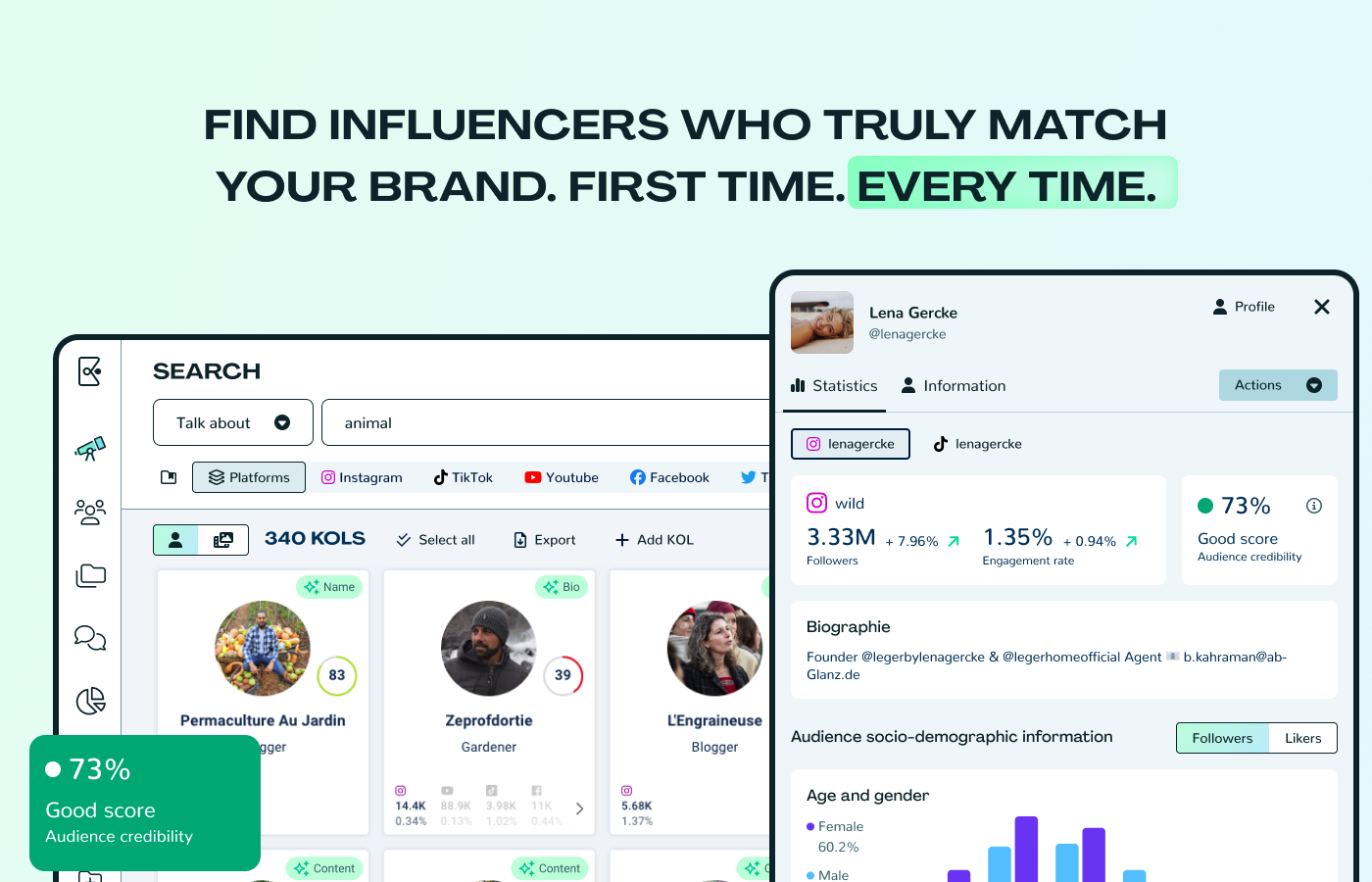 Screenshots & Videos Screenshot #2