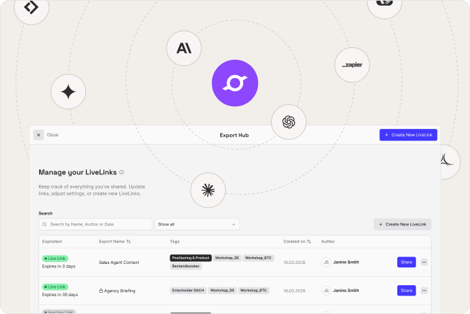 Screenshots & Videos Screenshot #6