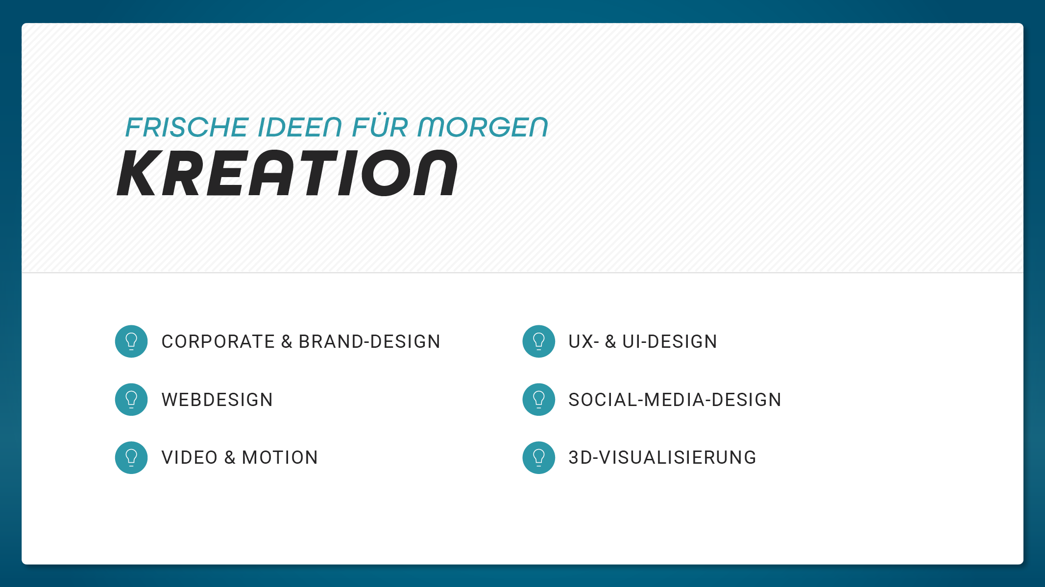 ELSTERKIND Projekte & Portfolio Screenshot #1