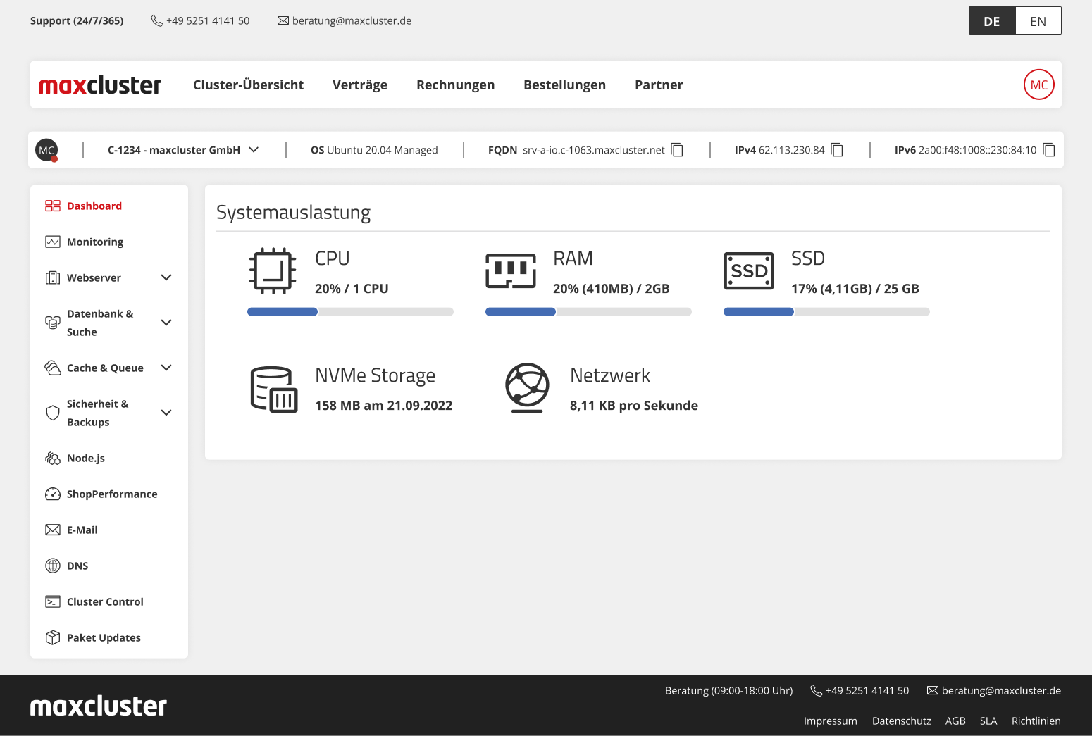 Screenshots & Videos Screenshot #2