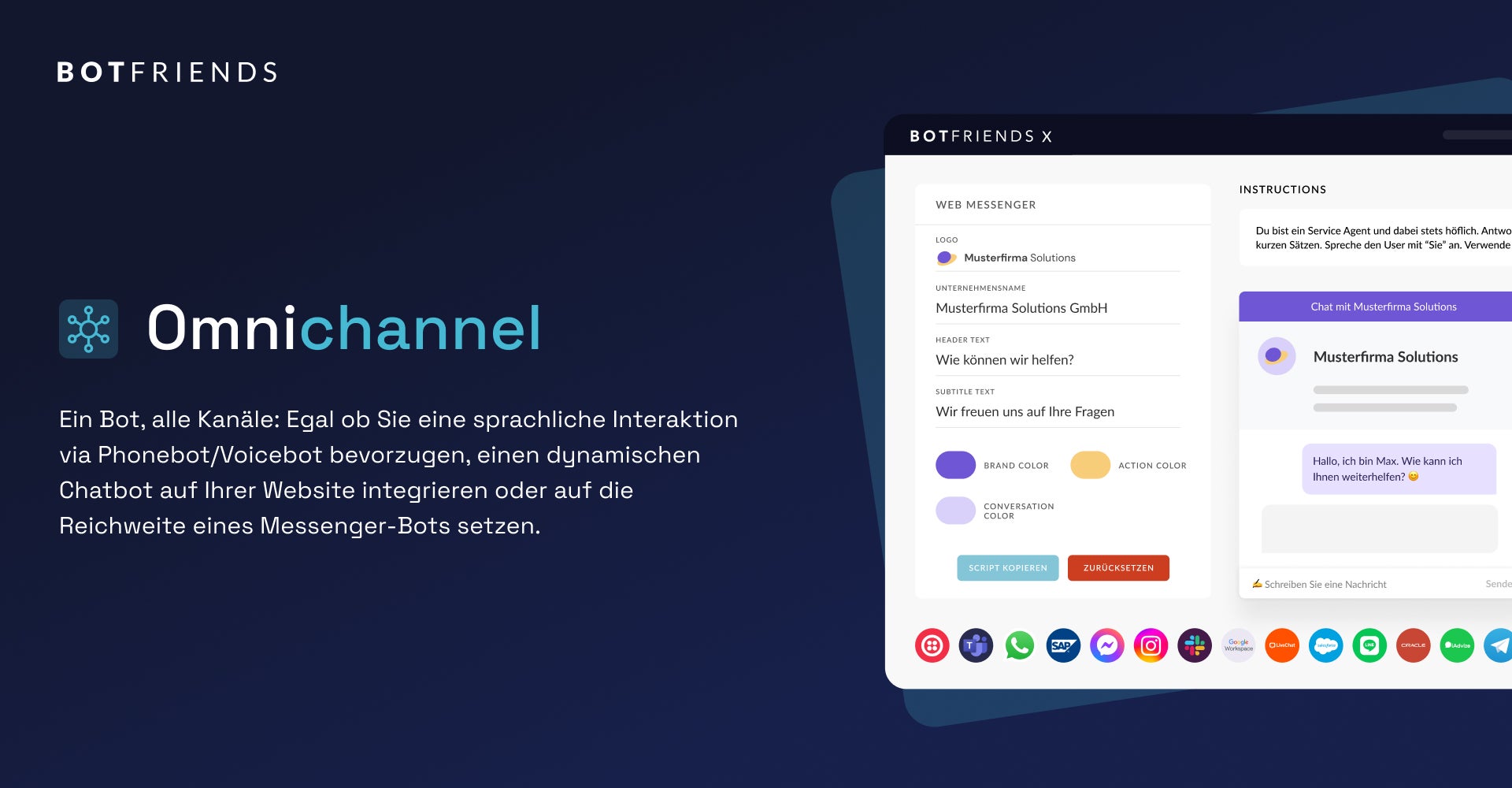 undefined Screenshot #4