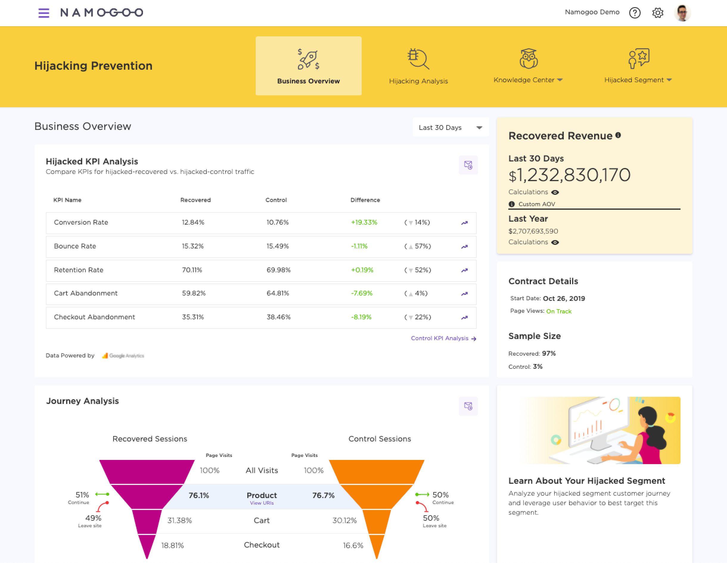 Screenshots & Videos Screenshot #0